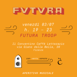 Veruska Ceruolo Illustration