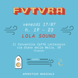 Veruska Ceruolo Illustration