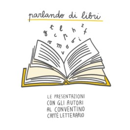 Veruska Ceruolo Illustration