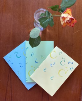 Veruska Ceruolo Illustration