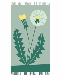 Veruska Ceruolo Illustration