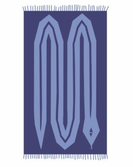 Veruska Ceruolo Illustration