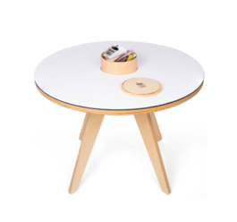 Veruska Ceruolo Illustration