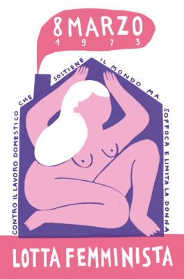 Veruska Ceruolo Illustration