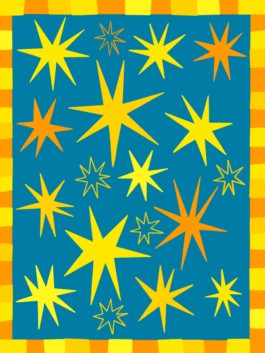 Veruska Ceruolo Illustration