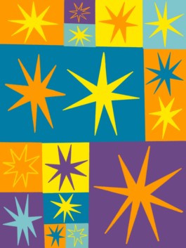 Veruska Ceruolo Illustration