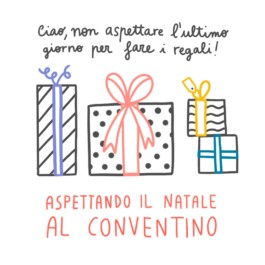 Veruska Ceruolo Illustration