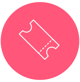 Veruska Ceruolo Illustration