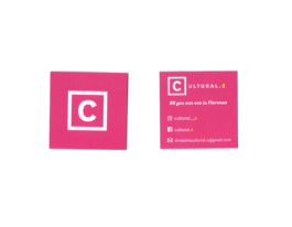 Veruska Ceruolo Illustration