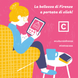 Veruska Ceruolo Illustration