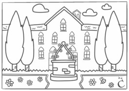 Veruska Ceruolo Illustration