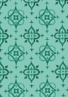 Veruska Ceruolo Illustration