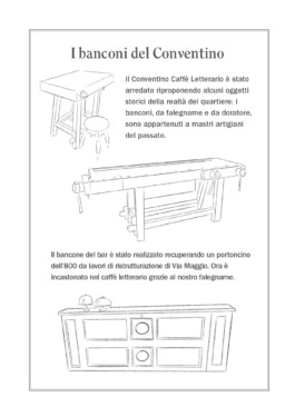 Veruska Ceruolo Illustration