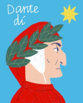 Veruska Ceruolo Illustration