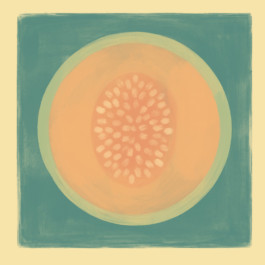 Veruska Ceruolo Illustration