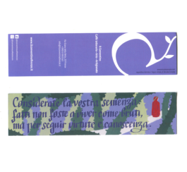 Veruska Ceruolo Illustration