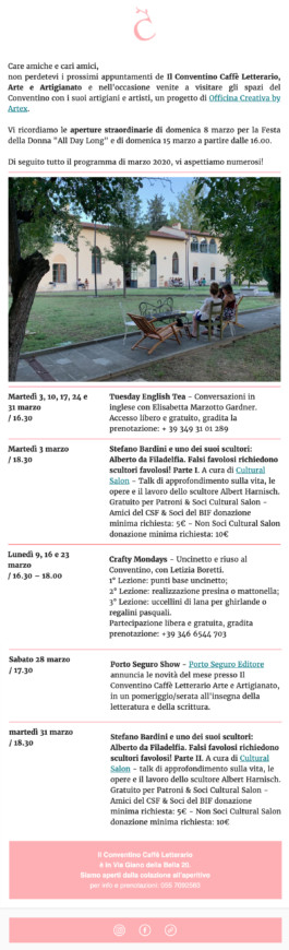 Veruska Ceruolo Illustration