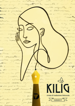 Veruska Ceruolo Illustration