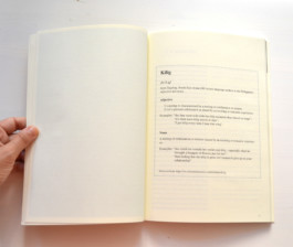 Veruska Ceruolo Illustration