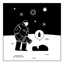 Veruska Ceruolo Illustration