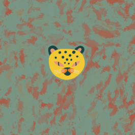 Veruska Ceruolo Illustration