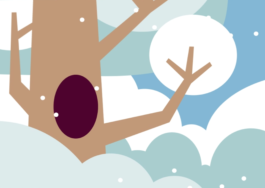 Veruska Ceruolo Illustration