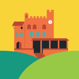 Veruska Ceruolo Illustration