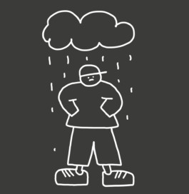 Veruska Ceruolo Illustration