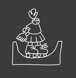 Veruska Ceruolo Illustration