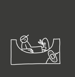 Veruska Ceruolo Illustration