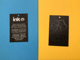 Veruska Ceruolo Illustration