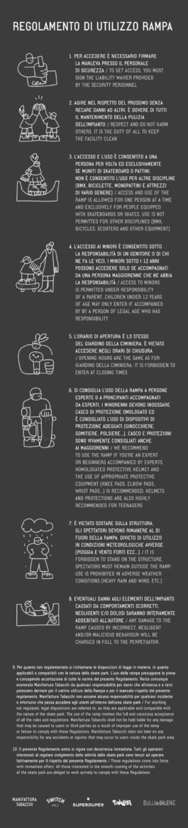 Veruska Ceruolo Illustration