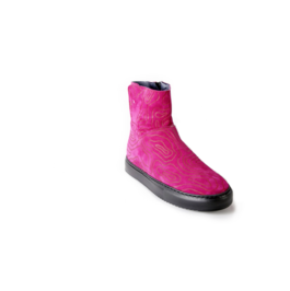 Veruska Ceruolo Illustration