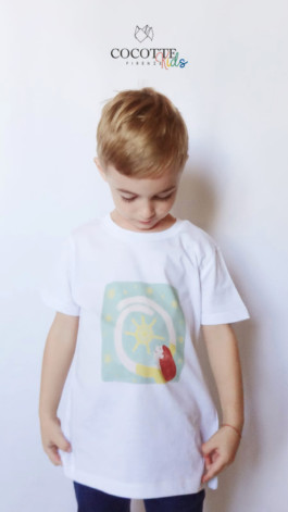 Veruska Ceruolo Illustration