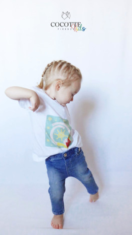 Veruska Ceruolo Illustration