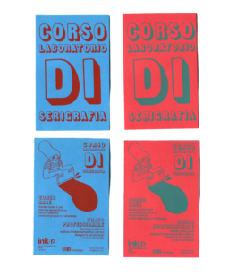 Veruska Ceruolo Illustration