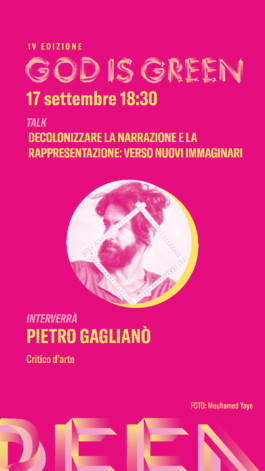 Veruska Ceruolo Illustration