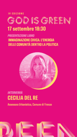 Veruska Ceruolo Illustration