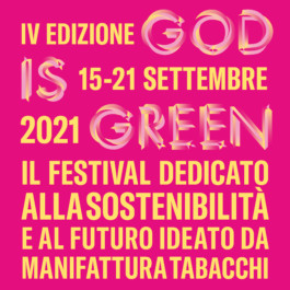 Veruska Ceruolo Illustration