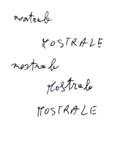 Veruska Ceruolo Illustration