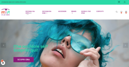 Veruska Ceruolo Illustration