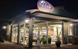 Veruska Ceruolo Illustration