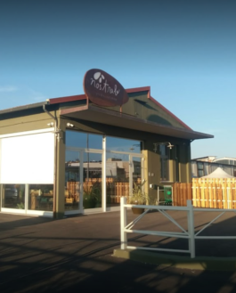 Veruska Ceruolo Illustration