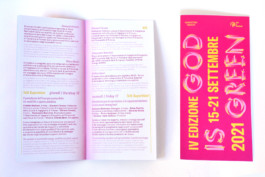 Veruska Ceruolo Illustration