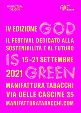 Veruska Ceruolo Illustration